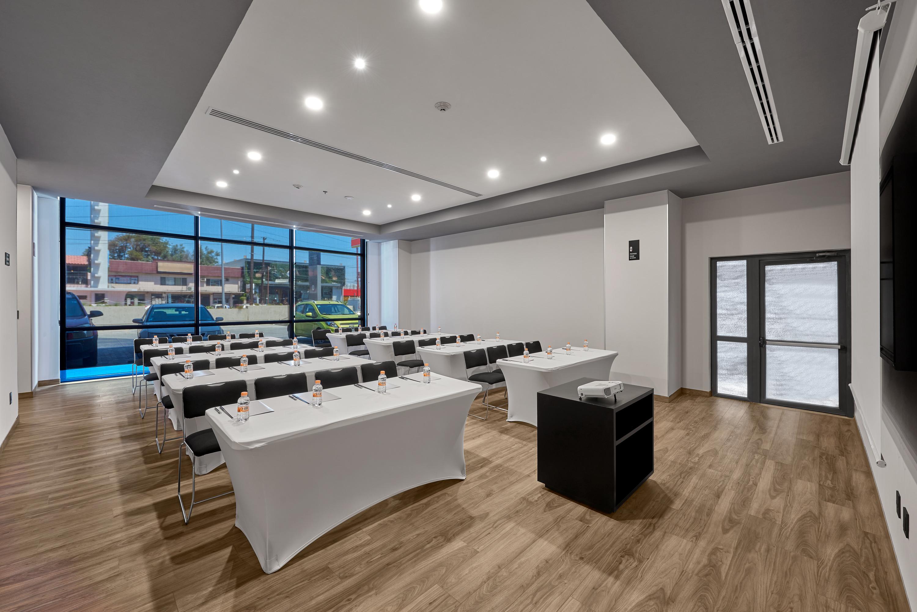 City Express Plus By Marriott Tijuana Exterior foto