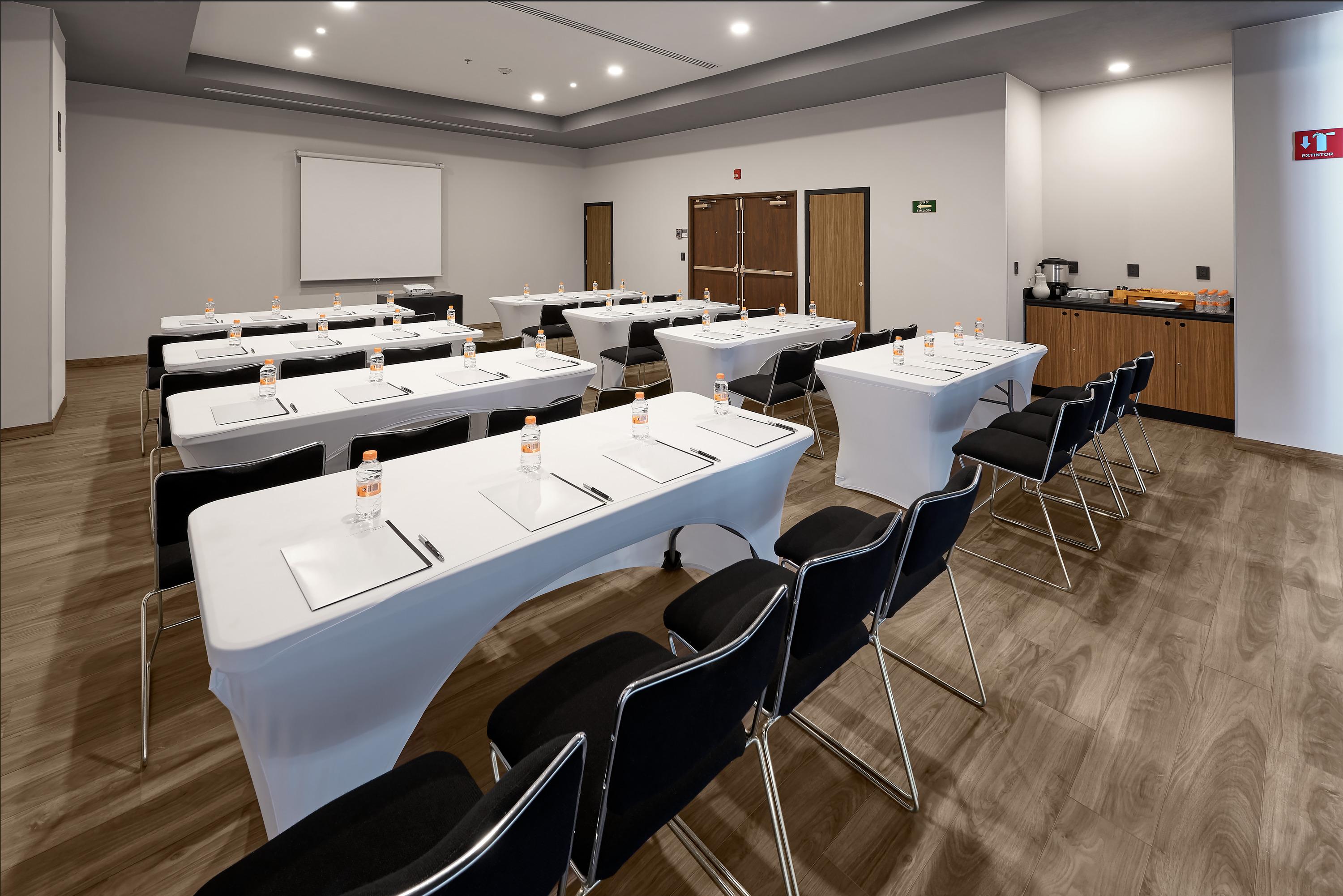 City Express Plus By Marriott Tijuana Exterior foto