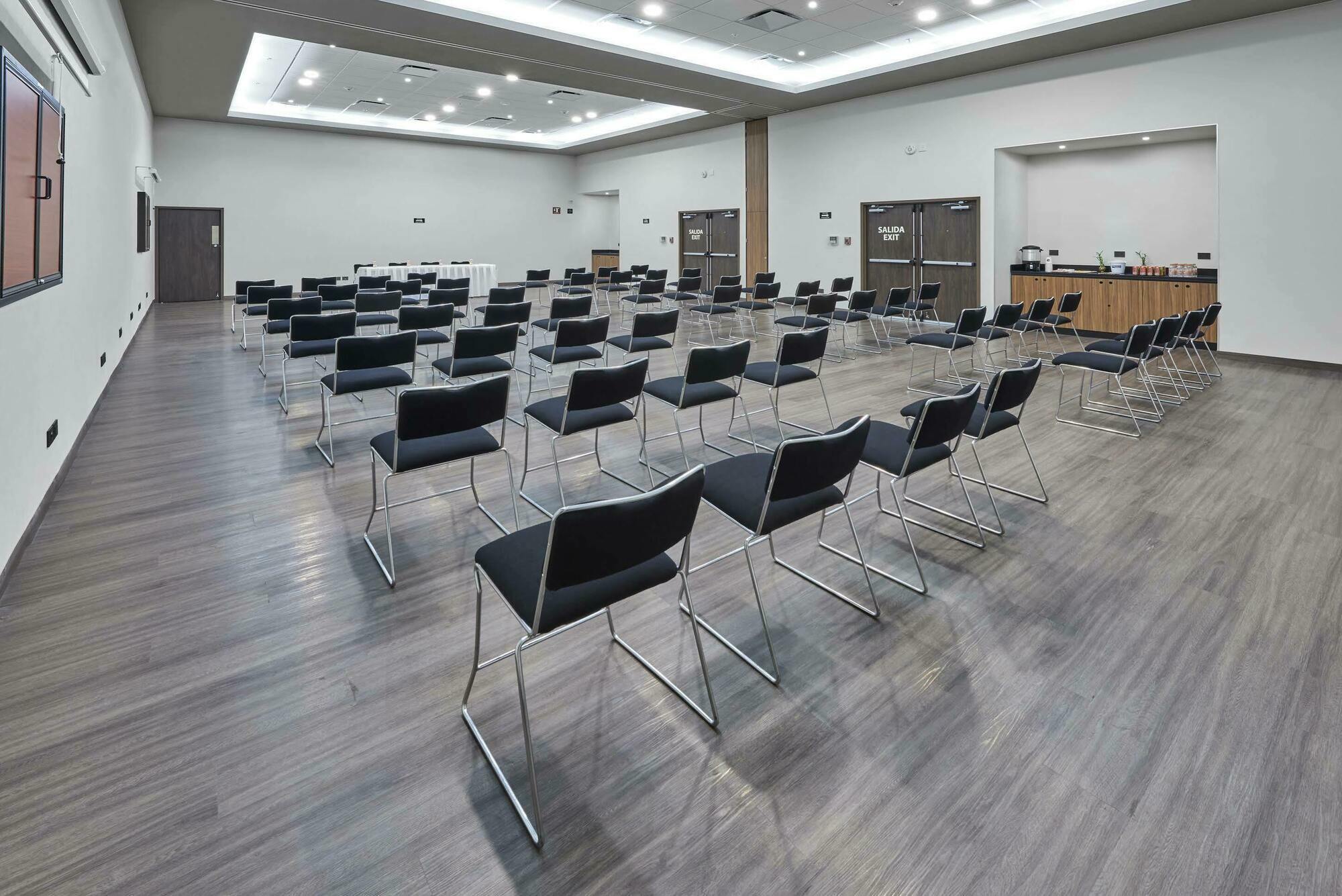 City Express Plus By Marriott Tijuana Exterior foto
