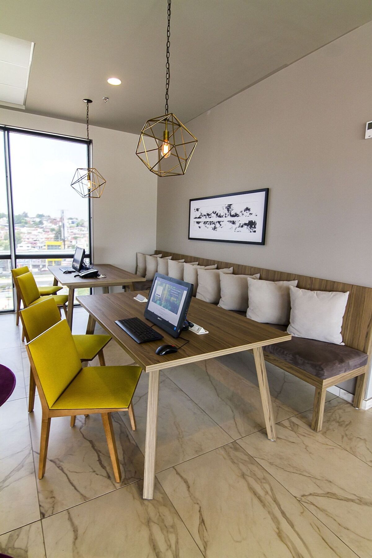 City Express Plus By Marriott Tijuana Exterior foto